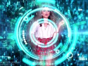 Goonhole Software Installation 4/16