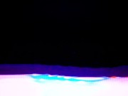 Sweaty Gym Fantasy Worship 16/16