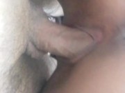 Cachrada Se Acabando Em Cima Do 16/16