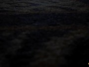 Hunk Jeff Drizzle Got His Cock Throbbing During Foot Play 1/16