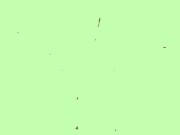 BEAUTIFUL ASS MATURE MILF BRUNETTE IS FUCKED ON THE COUCH 1/16