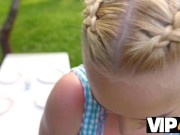 VIP4K. Free to Fuck with Vera Jarw 6/16