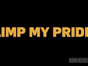 IGNORE4K. A Moment Like This. Hot sex with Nicole Murkovski 1/16