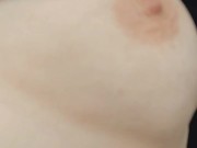 Porn irani در بیار بزار تو هر دو سوراخم