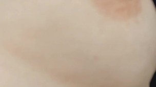 Porn irani در بیار بزار تو هر دو سوراخم