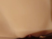 Big boobs sexdoll looks like Kim 3/16