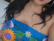 Teaser "Solo para ti"