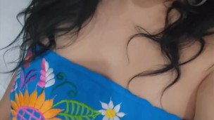 Teaser "Solo para ti"