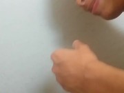 Chupando bem Gostoso 12/16