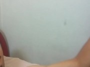 Chupando bem Gostoso 14/16