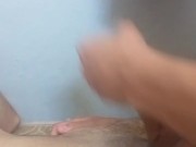 Chupando bem Gostoso 16/16