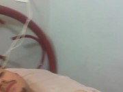 Chupando bem Gostoso 4/16