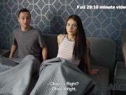 DADDY4K. Best R&R Ever Made 2/16