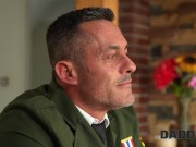 DADDY4K. Best R&R Ever Made 5/16