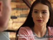 DADDY4K. Best R&R Ever Made 6/16