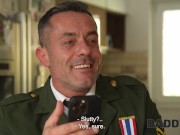 DADDY4K. Best R&R Ever Made 7/16