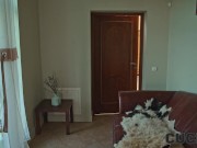 CUCK4K. Badass Biker Dick. Hot sex with Olivia Sparkle 3/16