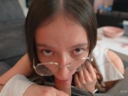 Day 01: I helped my classmate to lose his virginity💖 5/16