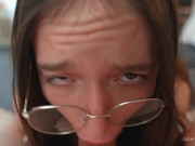 Day 01: I helped my classmate to lose his virginity💖 8/16