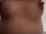 Mi cuñada monta riquísimo 16/16