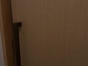 Spying on GFs bestfriend in the shower | Chloe Foxxe 1/16