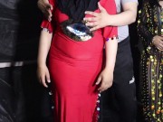 انا سارة بحب اتناك من حبيبى اتفرج عليه وشجعنى وقولو ايه رايكم فى الفيلم وانتظرو الجزء الثانى 4/16