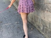 What was supposed to be a normal date turned into the most insane fuck of my life! 1/16