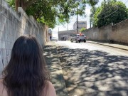 What was supposed to be a normal date turned into the most insane fuck of my life! 2/16