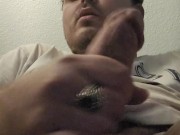 Jerking pumping 15/16