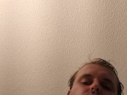 Jerking pumping 9/16