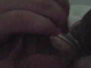 Jerking pump 2 10/16