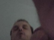 Jerking pump 2 11/16