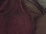 Jerking pump 2 13/16