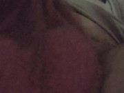 Jerking pump 2 14/16