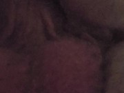 Jerking pump 2 15/16