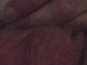 Jerking pump 2 16/16