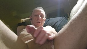 Esta vez hay más de una acción muy caliente