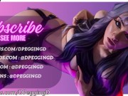 School girl  fucking hard  with no mercy 1/16