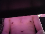 I Got It - Screenshot 12 of 16 - Solo Guy