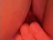 🇲🇦🔥🤤 حصري بالدارجة المغربية : آحح أحبيبي أجي نبول ليك فوق زبك راني سخنت - Screenshot 2 of 16 - Arabic Homemade