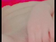 🇲🇦🔥🤤 حصري بالدارجة المغربية : آحح أحبيبي أجي نبول ليك فوق زبك راني سخنت - Screenshot 7 of 16 - Arabic Homemade