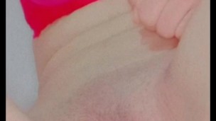 🇲🇦🔥🤤 حصري بالدارجة المغربية : آحح أحبيبي أجي نبول ليك فوق زبك راني سخنت