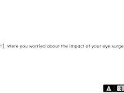 Hot Babe Has Rough Masturbating Session 1/16