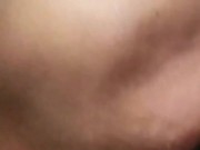 OnlyFans Ebony - Screenshot 2 of 16 - HD