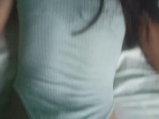 18 anos quer que eu transe com ela brasil 1/16