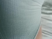 18 anos quer que eu transe com ela brasil 10/16