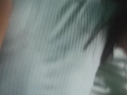 18 anos quer que eu transe com ela brasil 11/16