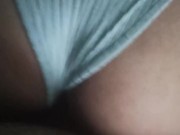 18 anos quer que eu transe com ela brasil 16/16