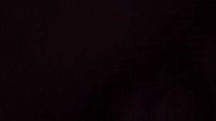 Ngentot pembantu baru dirumah sepi