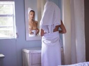 Model Debut: Lola 2/16